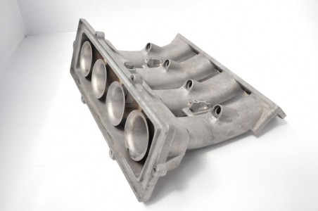 pipe adm usinee - occasion