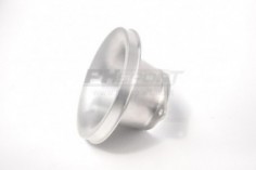 trompette entree air papillon 2006