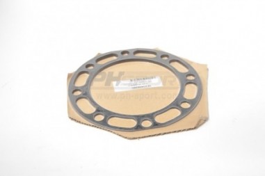 cale carrossage ar a6 sup 0