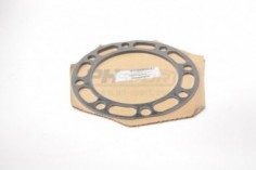 cale carrossage ar a6 sup 0 15