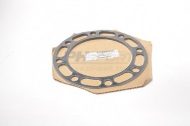 cale carrossage ar a6 sup 0 15