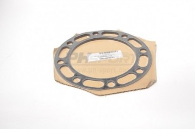 cale carrossage ar a6 sup 0 37 30