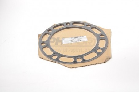 cale carrossage ar a6 sup 0 45