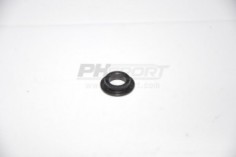 entretoise exterieur axe pedale frein