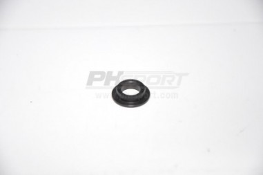 entretoise exterieur axe pedale frein