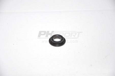 entretoise exterieur axe pedale frein