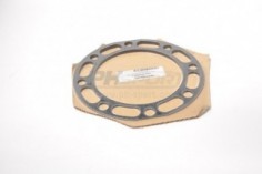 cale carrossage ar a6 sup 1 30