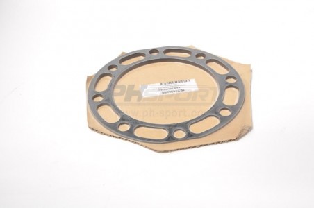 cale carrossage ar a6 sup 1 45