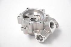 corps nu pompe da zf modifie c2s1600