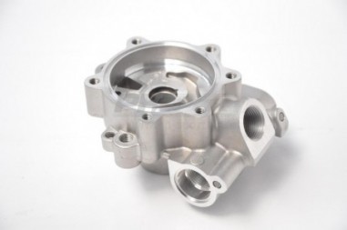 corps nu pompe da zf modifie c2s1600