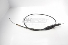 cable accelerateur s1600 - occasion