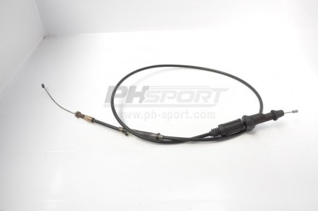 cable accelerateur s1600 - occasion