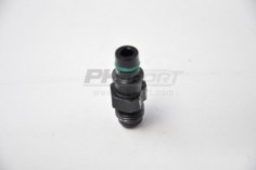 raccord arrivee sur valve da joint vert - occasion