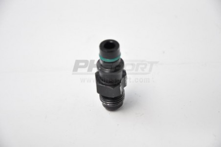 raccord arrivee sur valve da joint vert - occasion