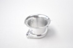 trompette adm tu5jp4 sup