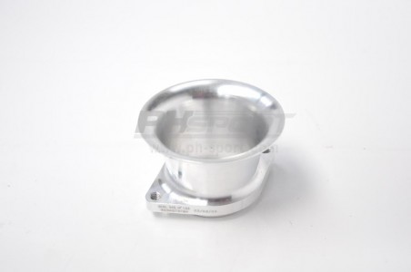 trompette adm tu5jp4 sup