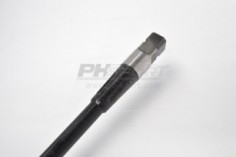 barre anti devers av d16 12 - occasion