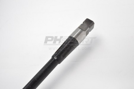 barre anti devers av d16 12 - occasion