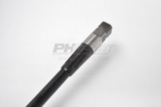 barre anti devers av d18 15