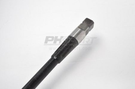 barre anti devers av d18 15