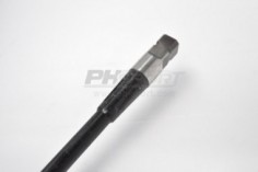 barre anti devers av d14 10 1e1562295a - occasion