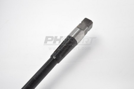 barre anti devers av d14 10 1e1562295a - occasion