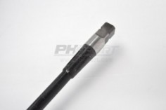 barre anti devers av d14 10 1e1562295a