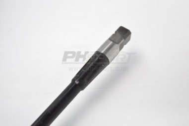 barre anti devers av d20 17