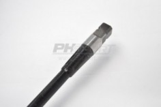 barre anti devers av d12 8