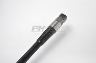 barre anti devers av d12 8