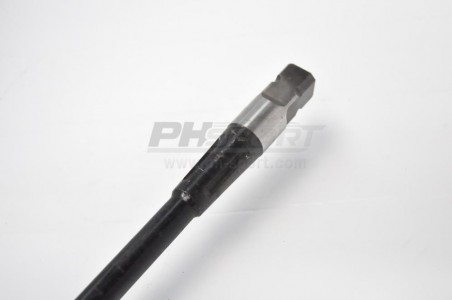 barre anti devers av d12 8