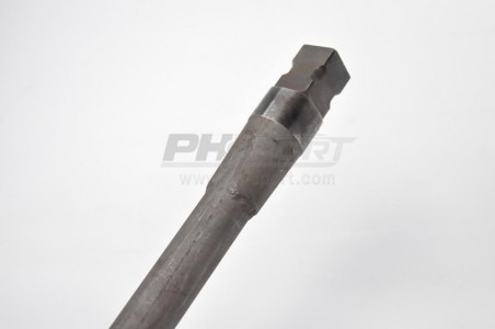 barre anti devers ar d24,75 20 asphalte