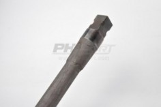 barre anti devers ar d26,57 20 asphalte