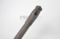 barre anti devers ar d28 22 asphalte