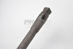 barre anti devers ar d22,7 17 l970 terre