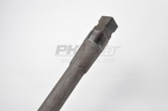 barre anti devers ar d23 17 l970 terre