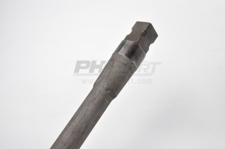 barre anti devers ar d23 17 l970 terre