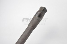 barre anti devers ar d23 20 terre