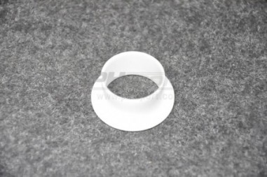 palier orkot barre anti devers