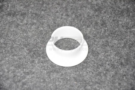 palier orkot barre anti devers