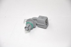 sonde temperature air