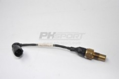 capteur temperature huile bv a6 sup