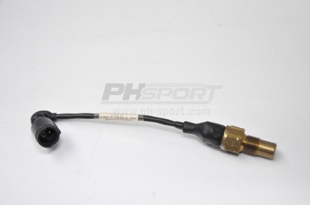 capteur temperature huile bv a6 sup