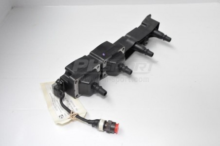 cassette bobine allumage bobine cablee 2006