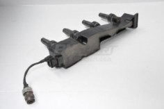 cassette bobine allumage 2004 - occasion