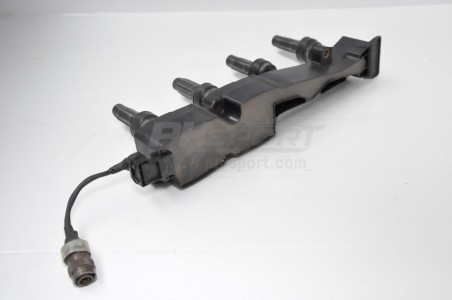 cassette bobine allumage 2004 - occasion