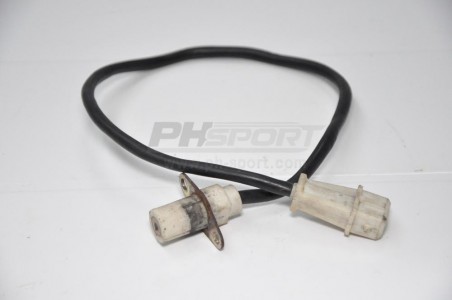 capteur smot sen8d - occasion