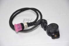 potentiometre cable monopap s1600 kc