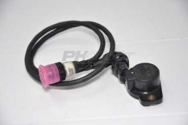 potentiometre cable monopap s1600 kc