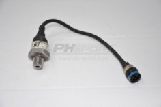 capteur p essence kavlivo p2000 10ae1c cable - occasion